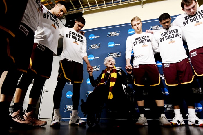 X161802_TK1_01559 .JPG